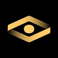 Cineloco logo - Similar company to Joybyte