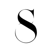 Society Eight Management logo - Similar company to Midies