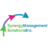Synergy Management Solutions Inc.