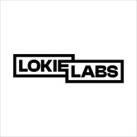 Lokie Labs logo - Similar company to Spyral Labs