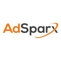 AdSparx logo - Similar company to Idea Clan