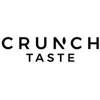 Crunchtaste GmbH logo - Similar company to Mingagreens