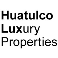 Huatulco Luxury Properties logo - Similar company to Hotel Castillo Huatulco