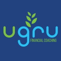 UGRU Financial Coaching logo - Similar company to Ugru Crm