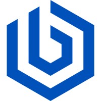 Brands United 360 GmbH logo - Similar company to Superstack Gmbh