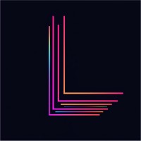 Layered System logo - Similar company to Lbb
