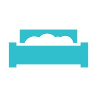Hotelmarketer