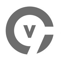 9cv9 logo - Similar company to Pdx.Com Sdn. Bhd.