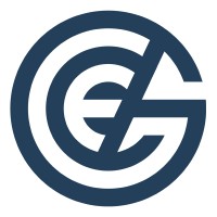 GCEA Academy logo - Similar company to Zirtui