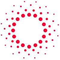 Novatil Sàrl logo - Similar company to Roxer Sa
