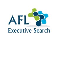 AFL Executive Search | Agri | Food | Life Sciences logo - Similar company to Startone - Executive Search Firm