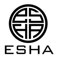 Esha Sàrl