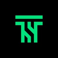 Tycoonz Solutions logo - Similar company to Avisa Dev