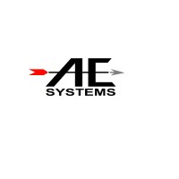 Archer Embedded Systems Ltd logo - Similar company to Techmatics Robotics