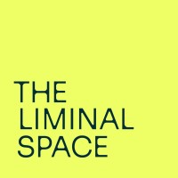 The Liminal Space logo - Similar company to Fat Macy'S