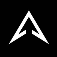 Avision Digital logo - Similar company to Growth Advocate®