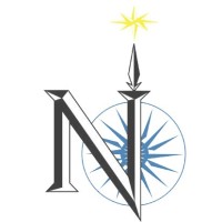 NORTH STAR HVAC LLC logo - Similar company to Northstar Phac, Inc.