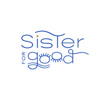 Sista4good logo - Similar company to Cowellness