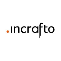 inCrafto logo - Similar company to Globe Media