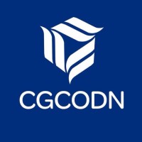 Consejo General de Colegios Oficiales de Dietistas-Nutricionistas logo - Similar company to Col·Legi De Dietistes-Nutricionistes De Catalunya (Codinucat)