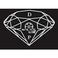 DIAMOND PICTURES INC logo - Similar company to Anb Sourcing