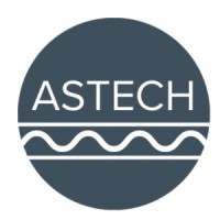 ASTECH Consultorias logo - Similar company to Smartgum Colas