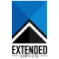 Extended Services logo - Similar company to Omdena Toronto Chapter