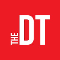 The Daily Toreador logo - Similar company to Advanced Graphix