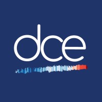 Devon Climate Emergency logo - Similar company to Can-Peat