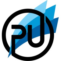 Performance Unlimited Inc. logo - Similar company to Enpuricon Inc