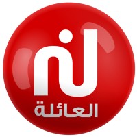 Nessma TV logo - Similar company to Alwasat Media Group