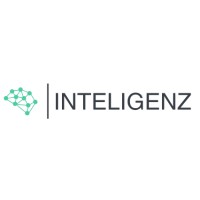 Inteligenz logo - Similar company to Intelygenz