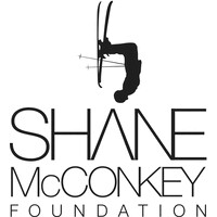 Shane McConkey Foundation logo - Similar company to Absolute Magnitude