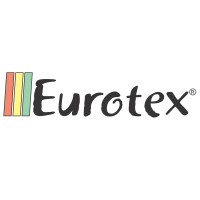 Eurotex Wood Pvt. Ltd. logo - Similar company to Printology Concept