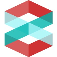 Padfixer logo - Similar company to Ajk Offshore Inc.