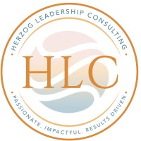 HERZOG LEADERSHIP CONSULTING LLC logo - Similar company to Eagle Recruiting Services Llc