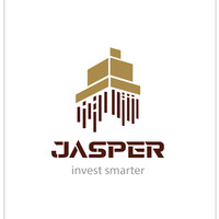 Jasper Investment LTD. logo - Similar company to Vertex Labs