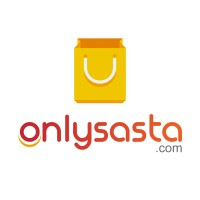 Onlysasta, Inc.