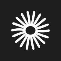 ATOMIC FUNGI logo - Similar company to Riverleaf Biotech Industries, Llc