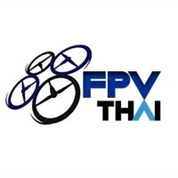FPVTHAI