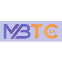 MBTC logo - Similar company to Sah Construction