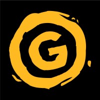 Graphem Solutions Inc. logo - Similar company to Yeti Software Inc.