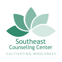 Southeast Counseling Center
