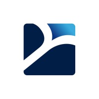 Balta Floor Coverings logo - Similar company to Marquee Floors By Likewise Matting