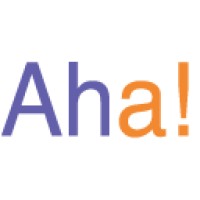 Aha! Alastair Hill Associates Ltd logo - Similar company to Flywin Academy