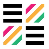 LEADOPTIK logo - Similar company to Landsdowne Labs