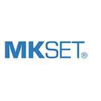 MK SET s.r.o. logo - Similar company to Titgemeyer Tools & Automation Spol. S R.O.