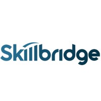 Skill Bridge logo - Similar company to Skill Bridge Global