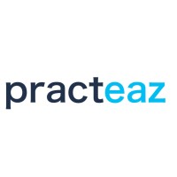 Practeaz logo - Similar company to Ability Management Services Private Limited