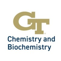 Georgia Tech School of Chemistry and Biochemistry logo - Similar company to Georgia Tech College Of Sciences